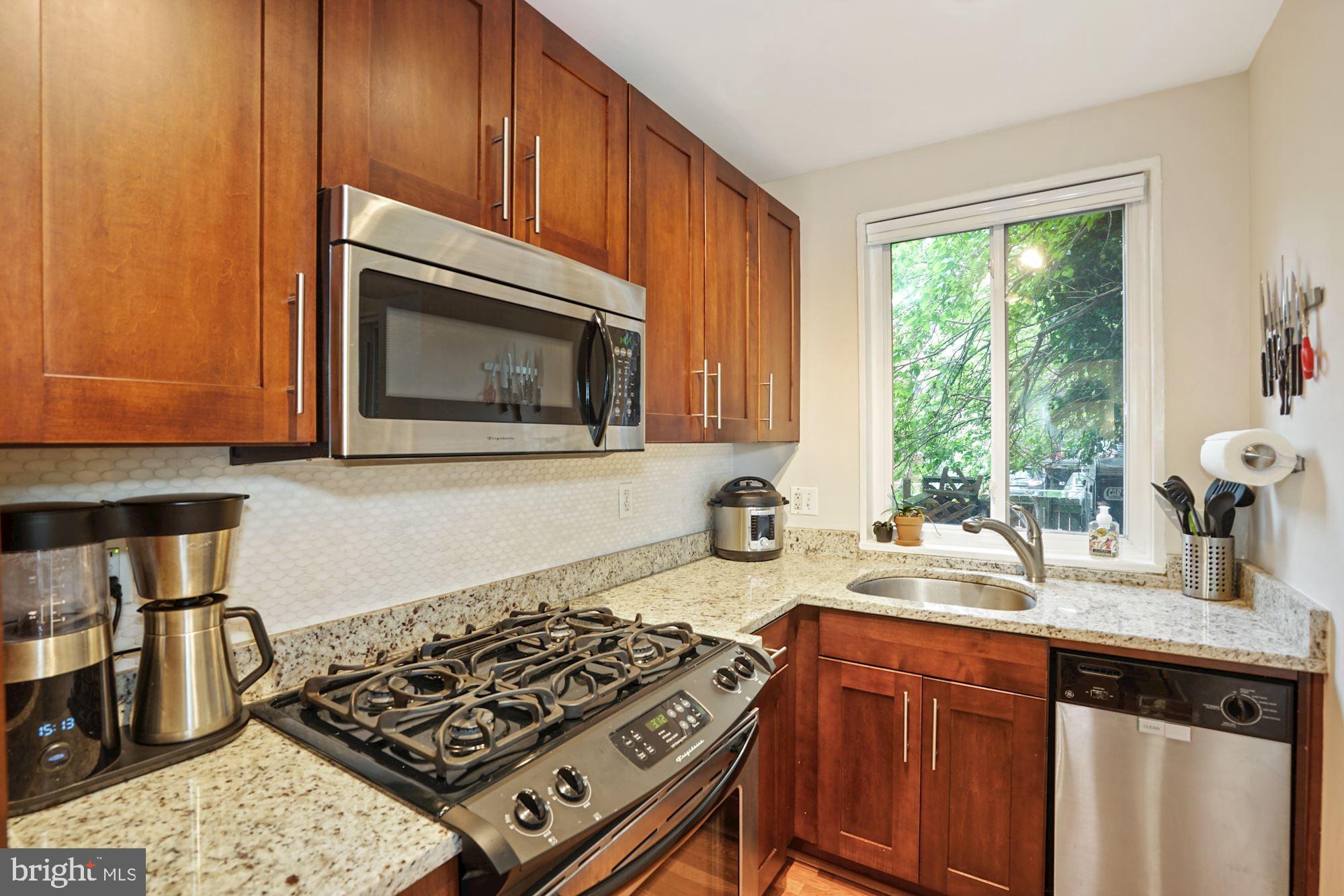 2639 15th Street Northwest, Unit 104 Washington, DC 20009 - Photo 7 of 20