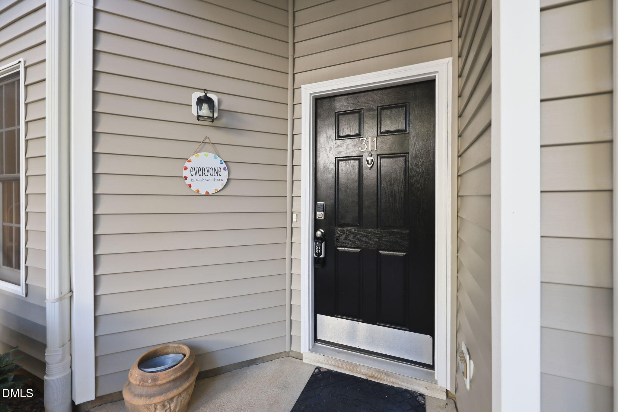 311 Springfork Drive Cary, NC 27513 - Photo 39 of 50 50-web-or-mls-IMG_6036