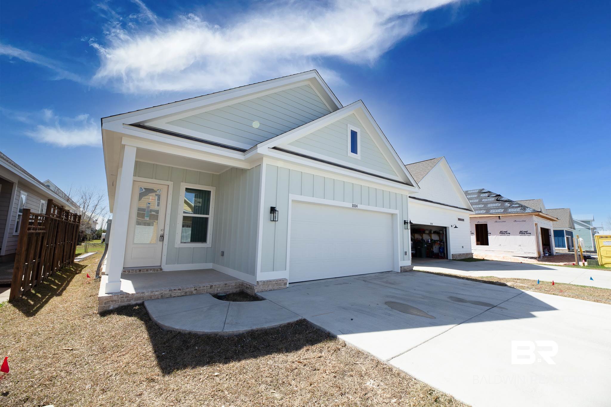 1007 Sunnybell Lane Foley, AL 36535 - Photo 2 of 28