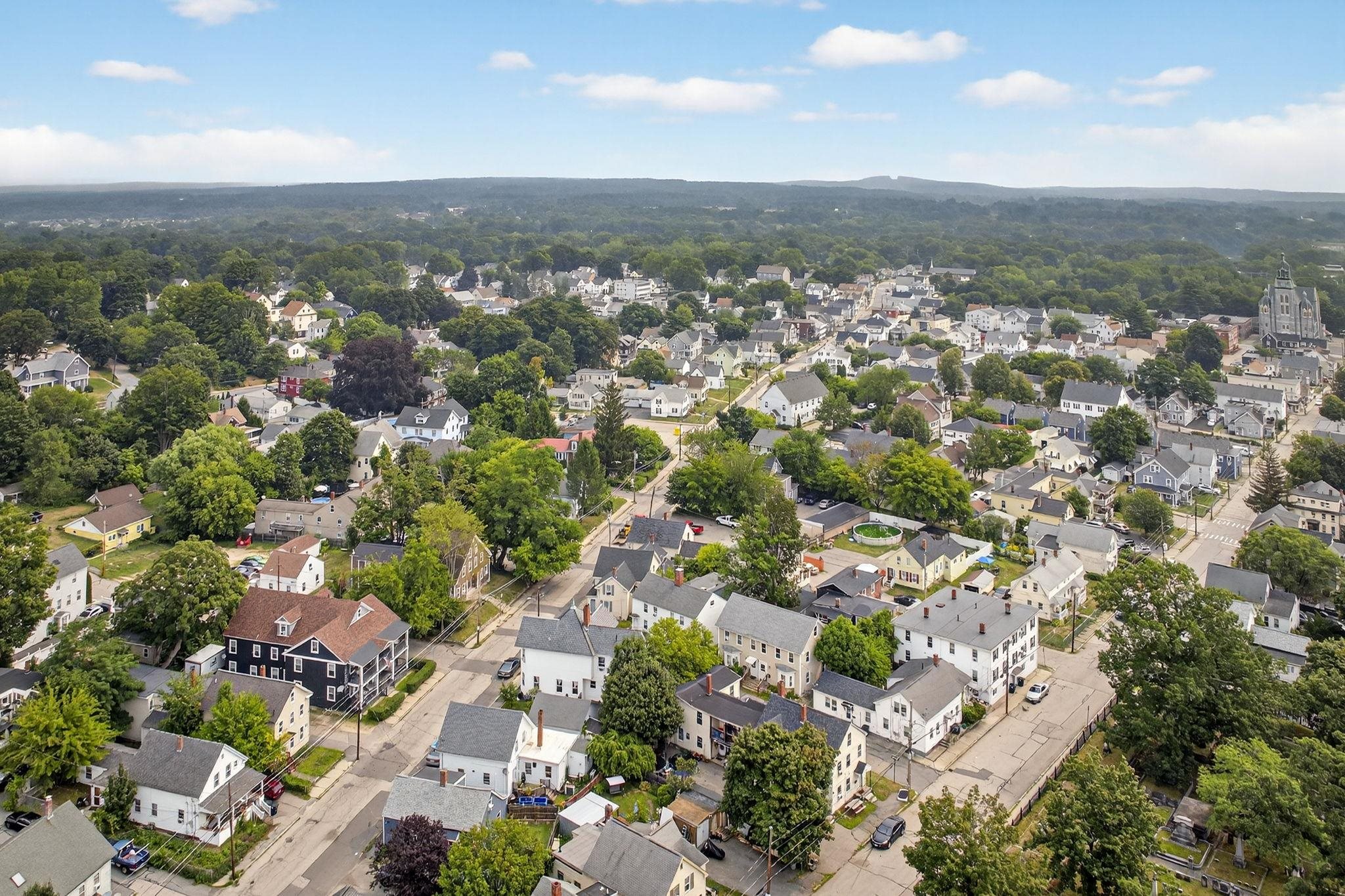 7-9 Morrill Street Nashua, NH 03064 - Photo 11 of 50