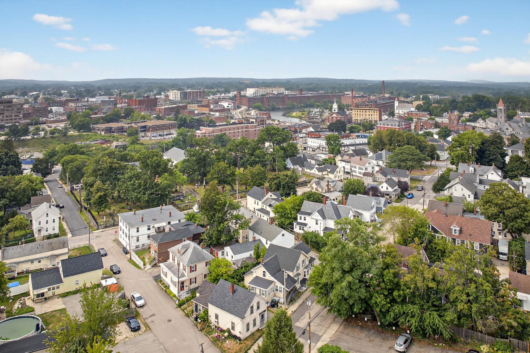 7-9 Morrill Street Nashua, NH 03064 - Photo 15 of 50