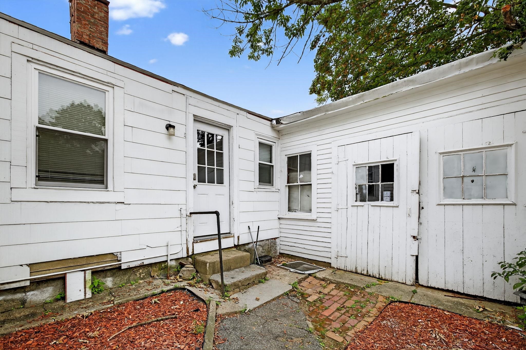 7-9 Morrill Street Nashua, NH 03064 - Photo 16 of 50