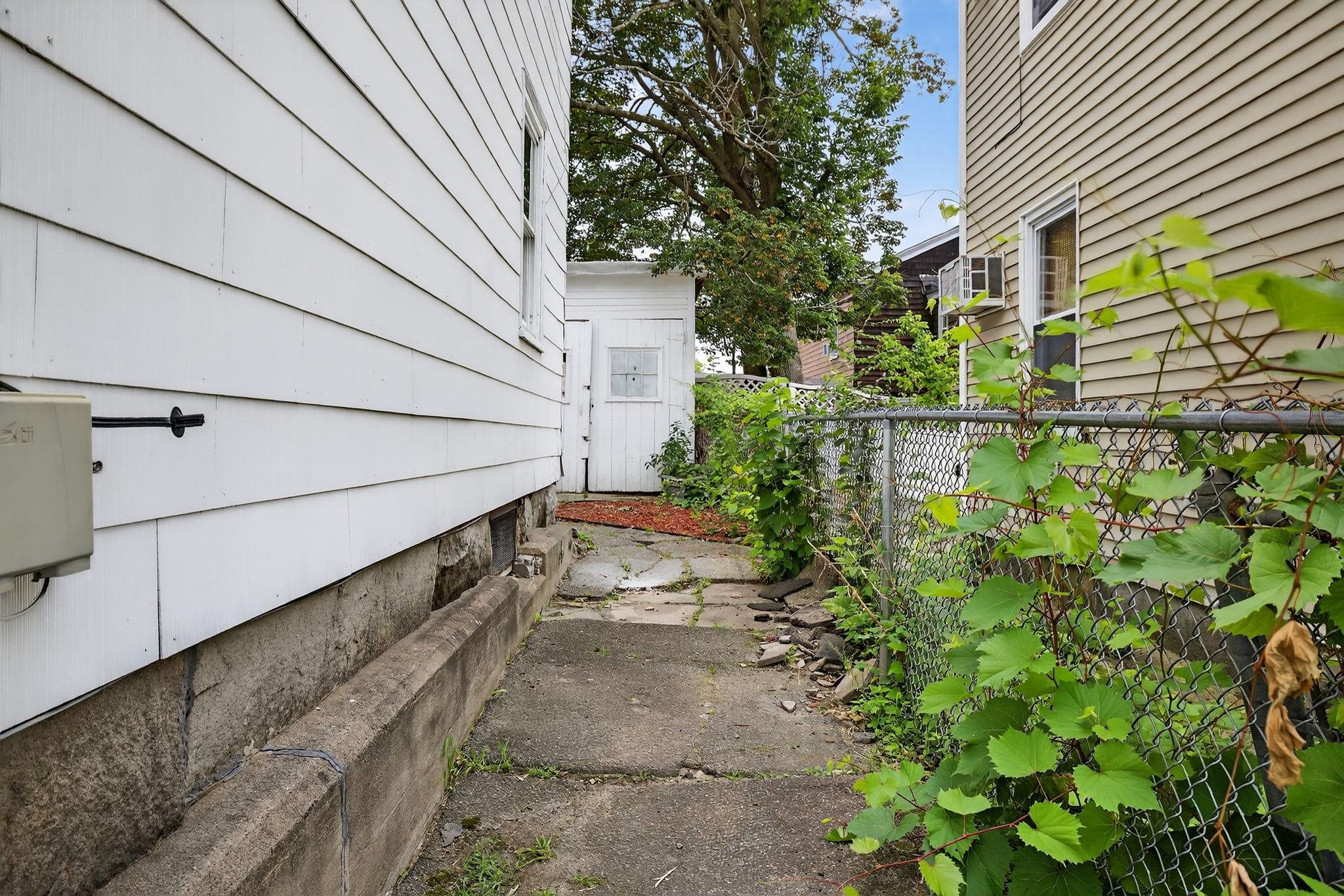 7-9 Morrill Street Nashua, NH 03064 - Photo 18 of 50