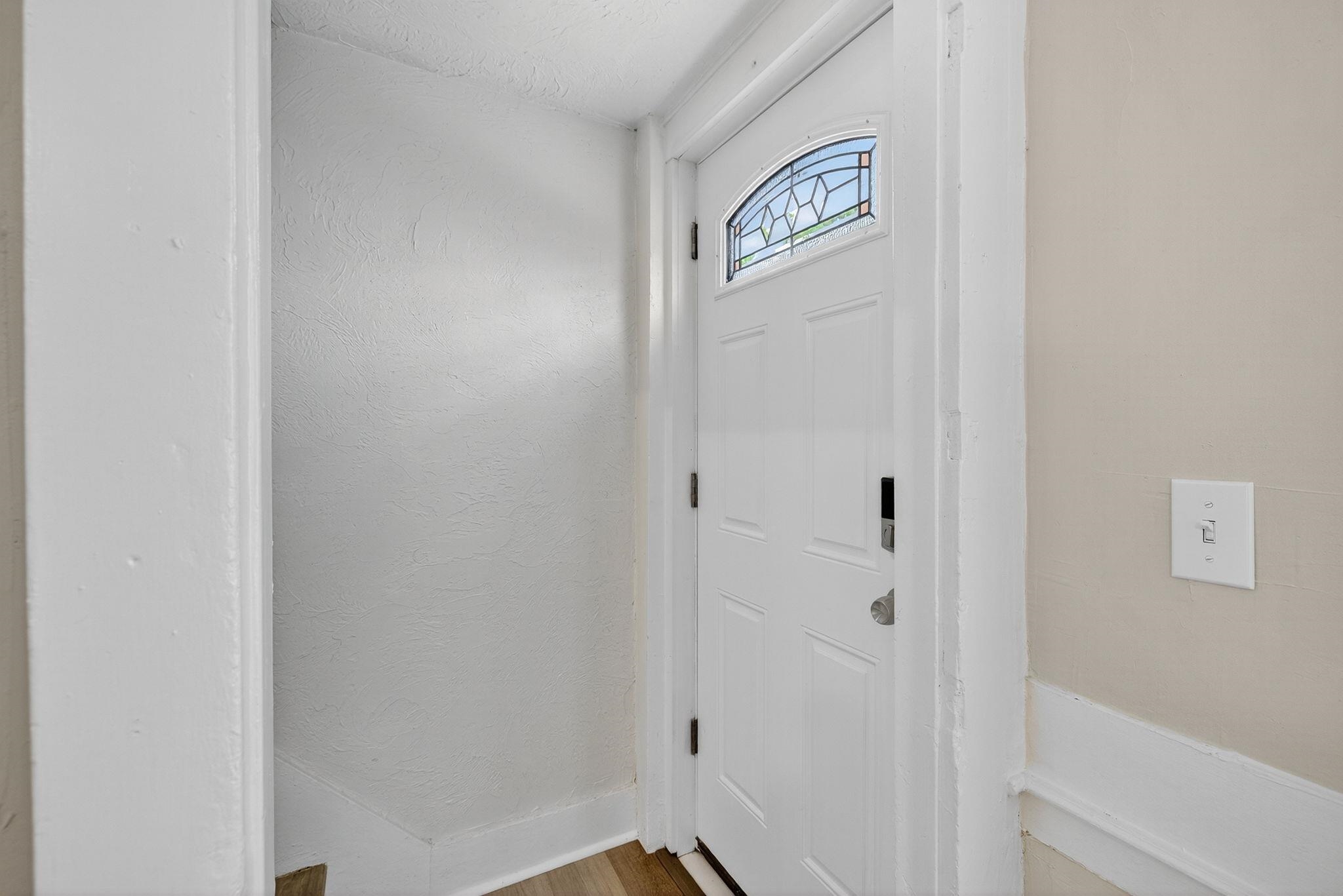 7-9 Morrill Street Nashua, NH 03064 - Photo 19 of 50