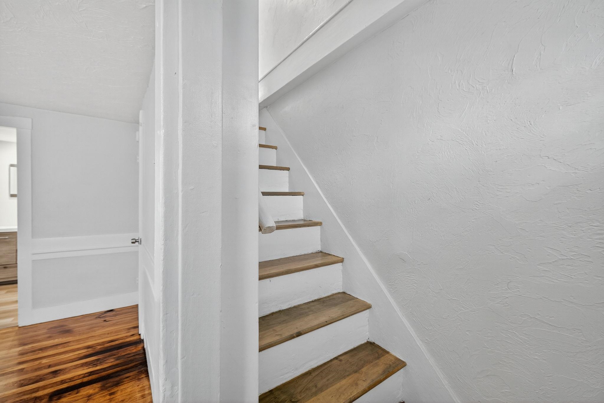 7-9 Morrill Street Nashua, NH 03064 - Photo 20 of 50