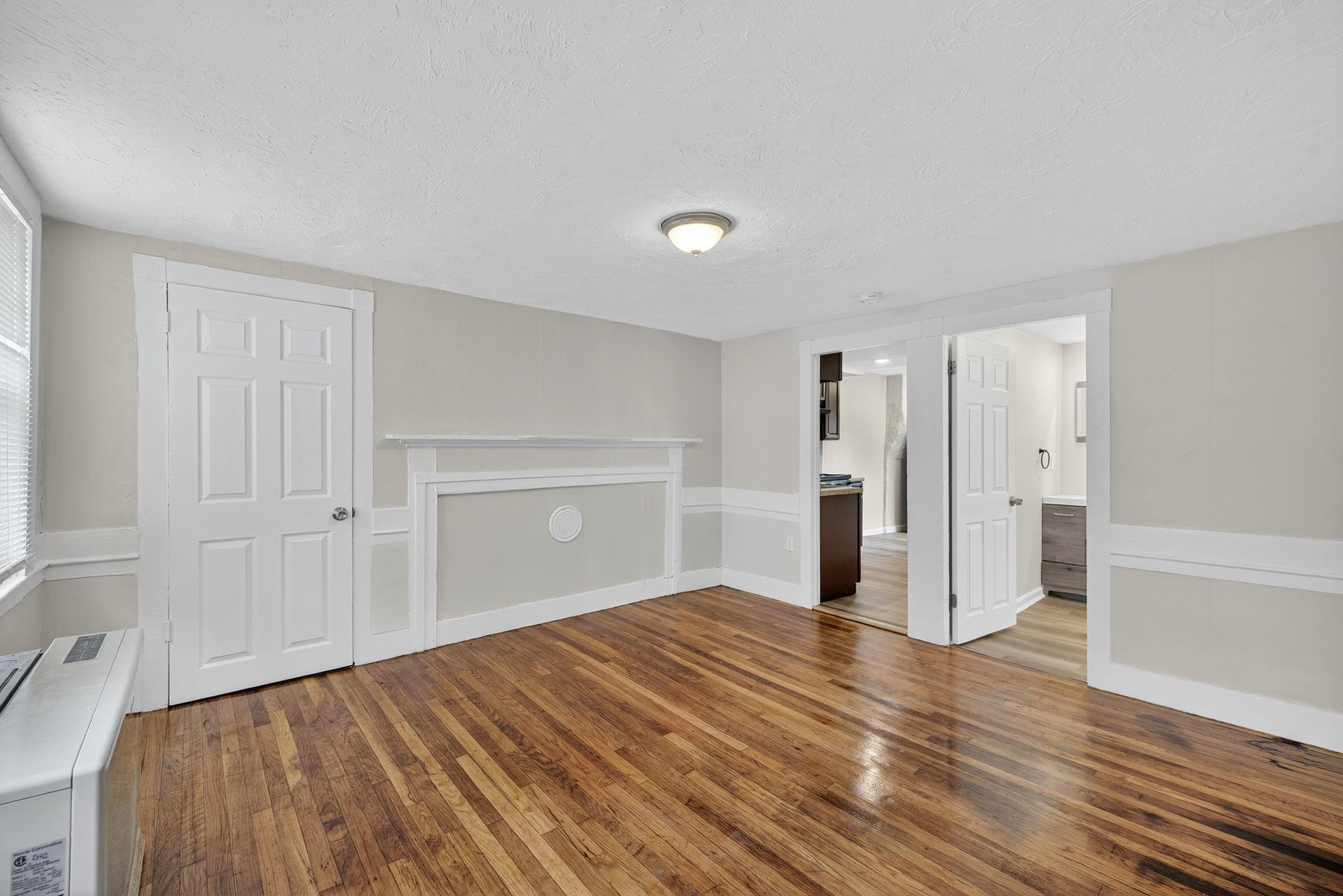 7-9 Morrill Street Nashua, NH 03064 - Photo 21 of 50