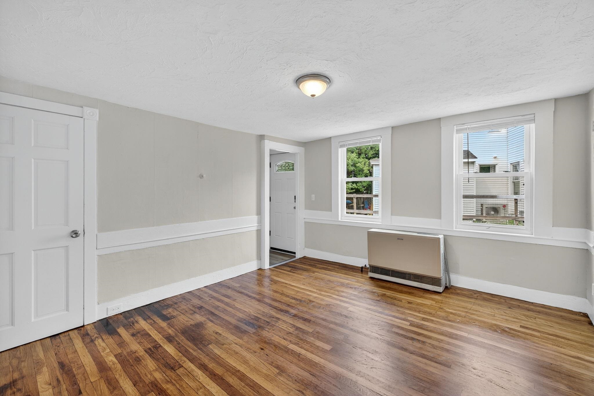 7-9 Morrill Street Nashua, NH 03064 - Photo 22 of 50