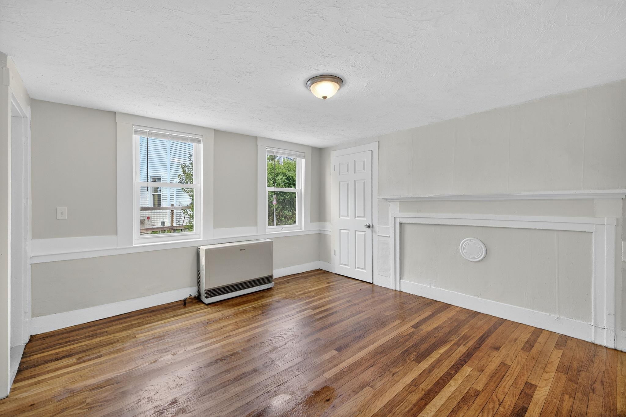 7-9 Morrill Street Nashua, NH 03064 - Photo 23 of 50