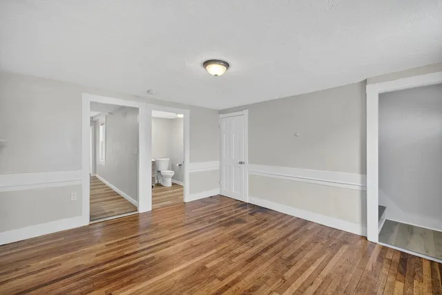 $499,000 | 7-9 Morrill Street, Nashua, NH 03064