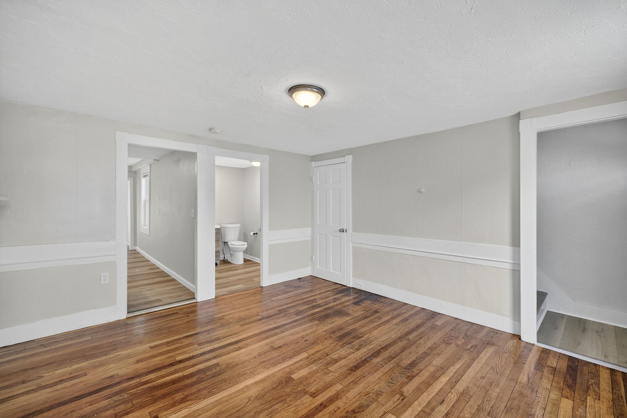 7-9 Morrill Street Nashua, NH 03064 - Photo 24 of 50