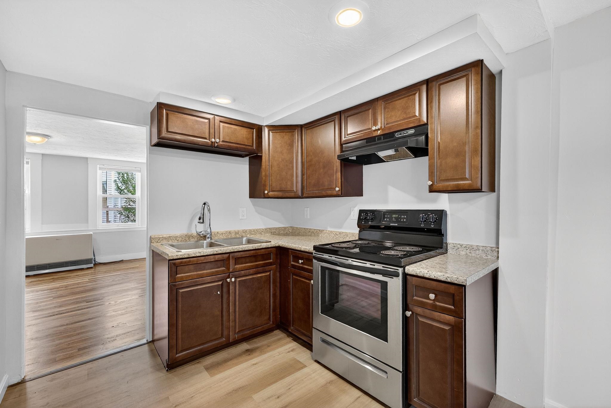 7-9 Morrill Street Nashua, NH 03064 - Photo 25 of 50