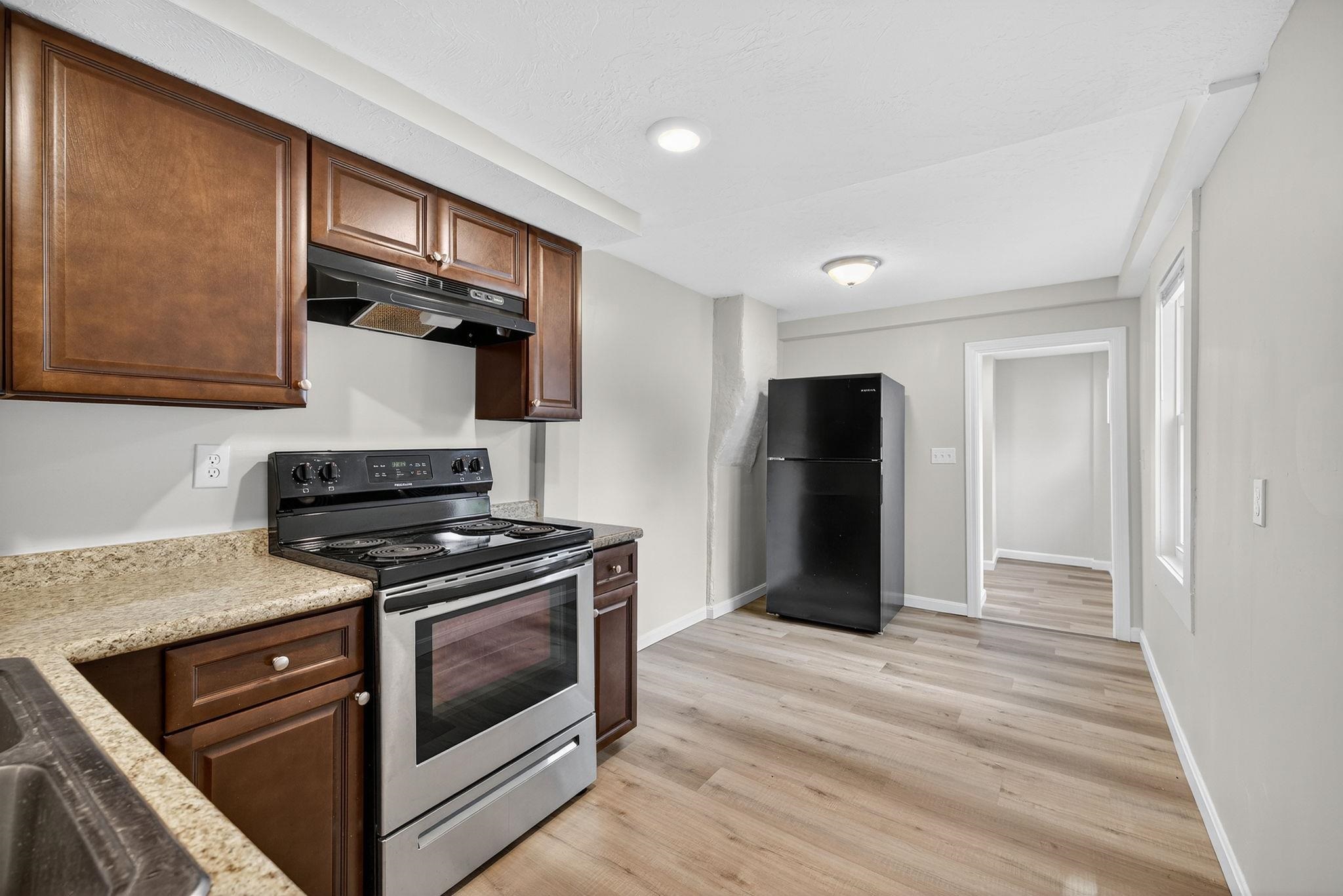 7-9 Morrill Street Nashua, NH 03064 - Photo 26 of 50