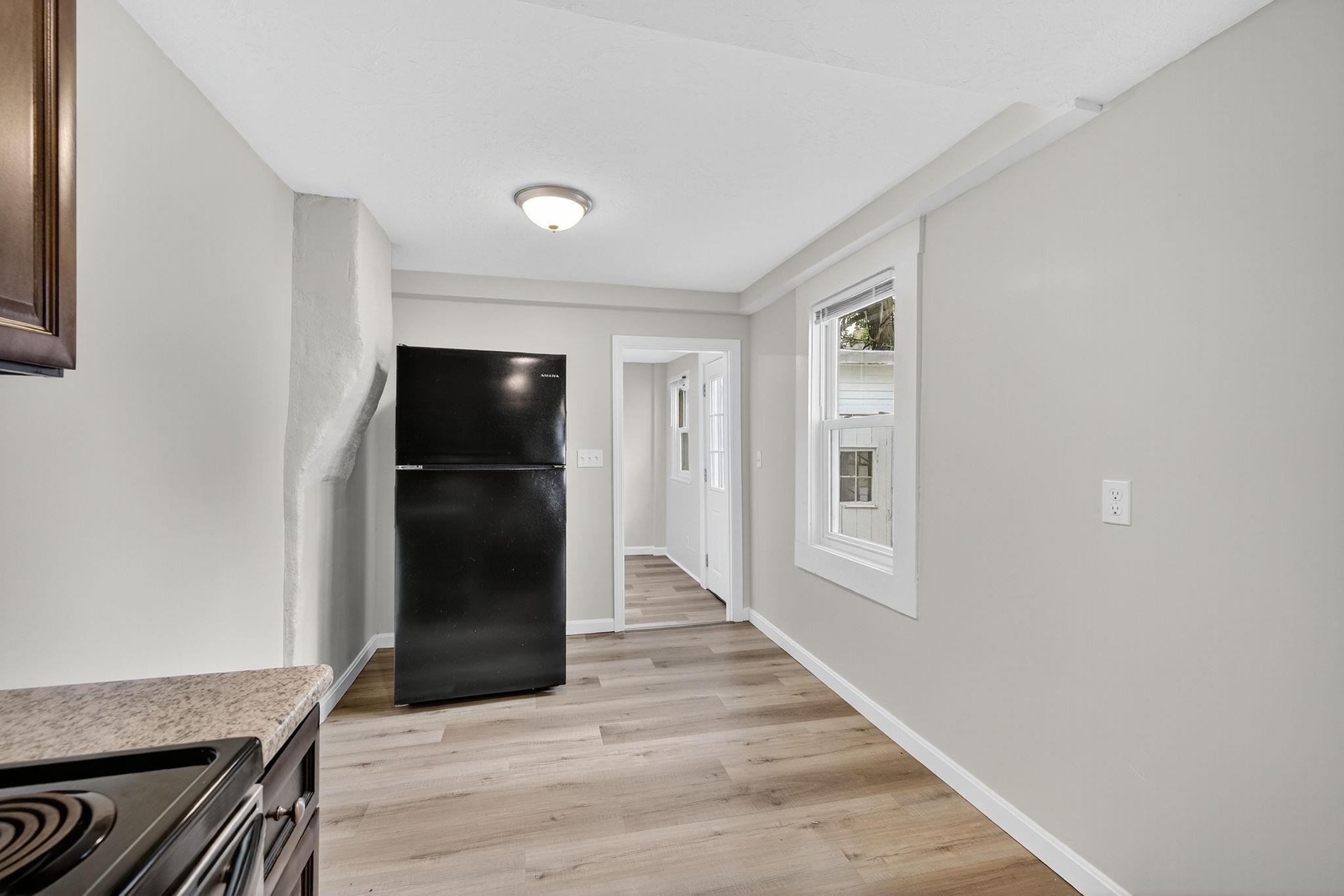 7-9 Morrill Street Nashua, NH 03064 - Photo 28 of 50