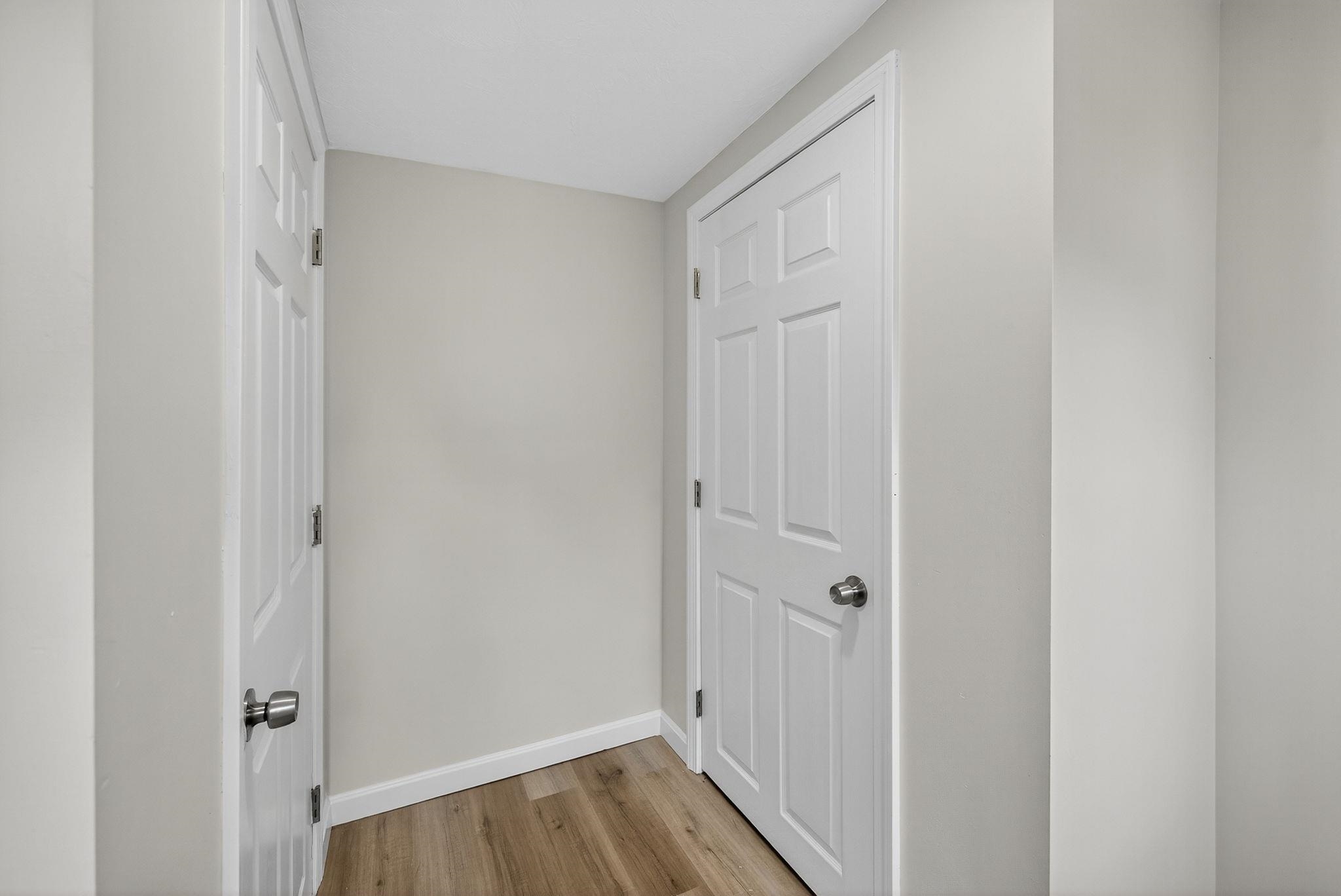 7-9 Morrill Street Nashua, NH 03064 - Photo 29 of 50