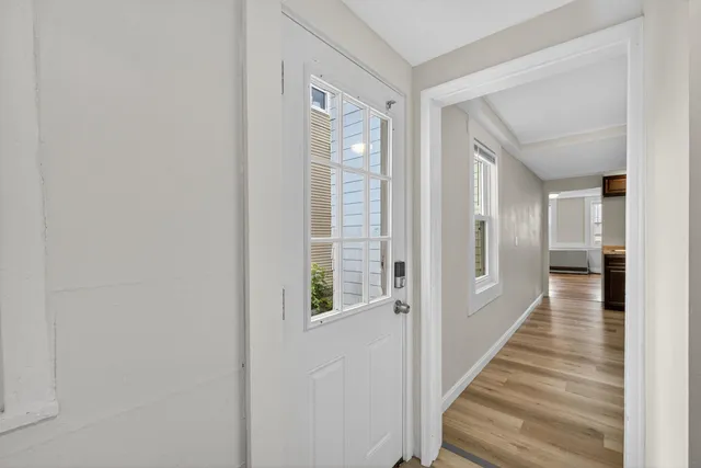 $499,000 | 7-9 Morrill Street, Nashua, NH 03064