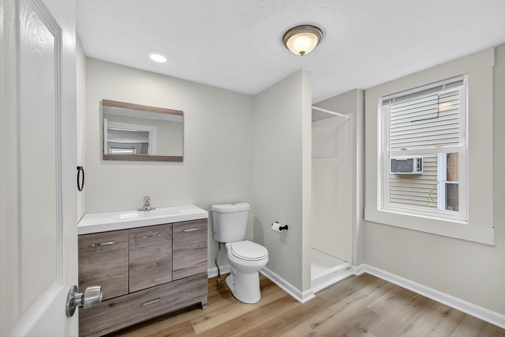 7-9 Morrill Street Nashua, NH 03064 - Photo 31 of 50