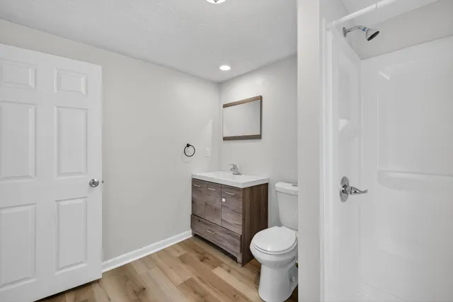 $499,000 | 7-9 Morrill Street, Nashua, NH 03064