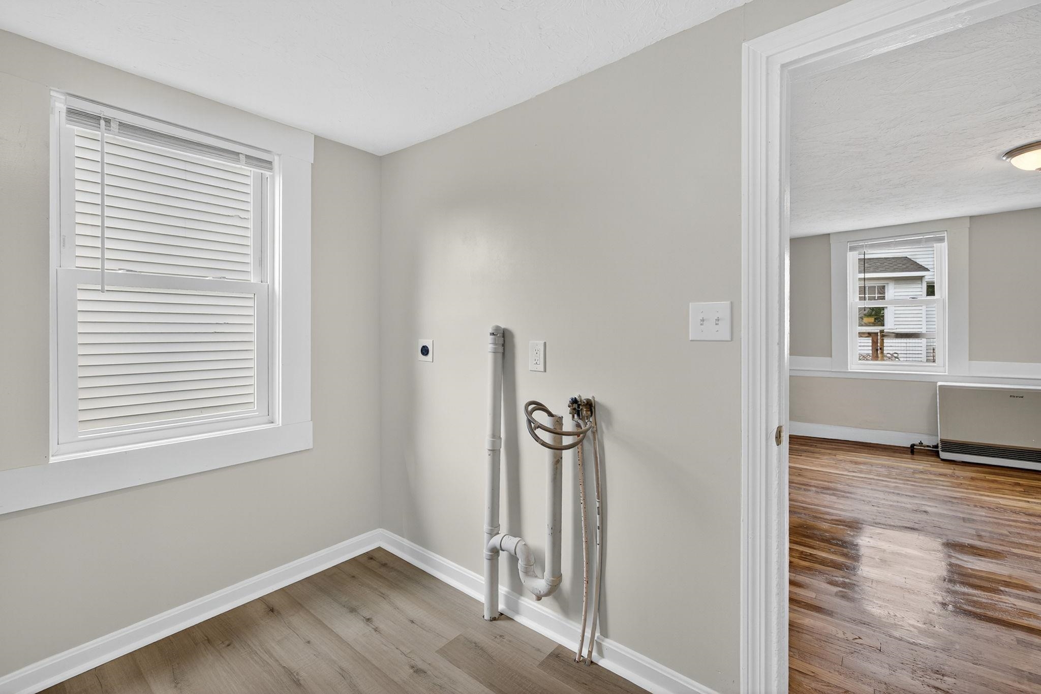 7-9 Morrill Street Nashua, NH 03064 - Photo 33 of 50