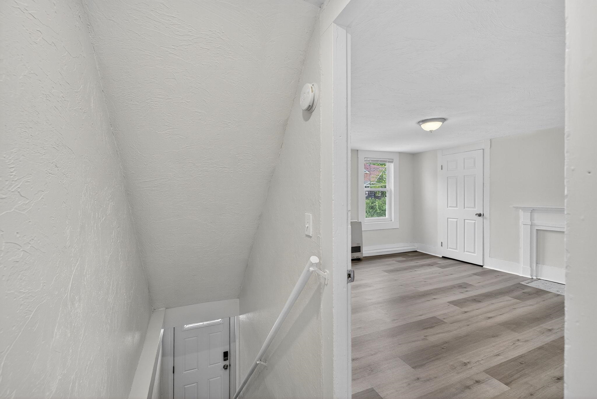 7-9 Morrill Street Nashua, NH 03064 - Photo 34 of 50