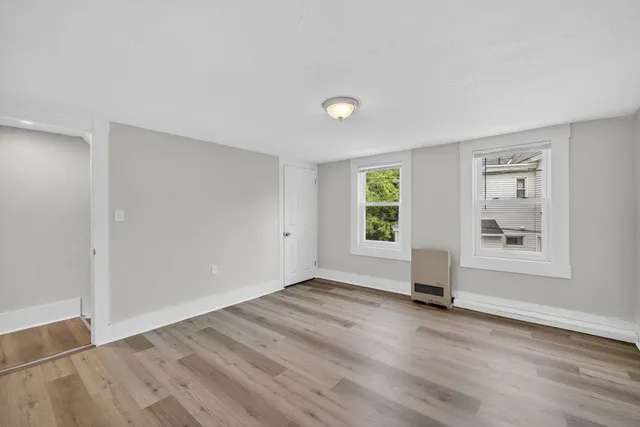 $499,000 | 7-9 Morrill Street, Nashua, NH 03064