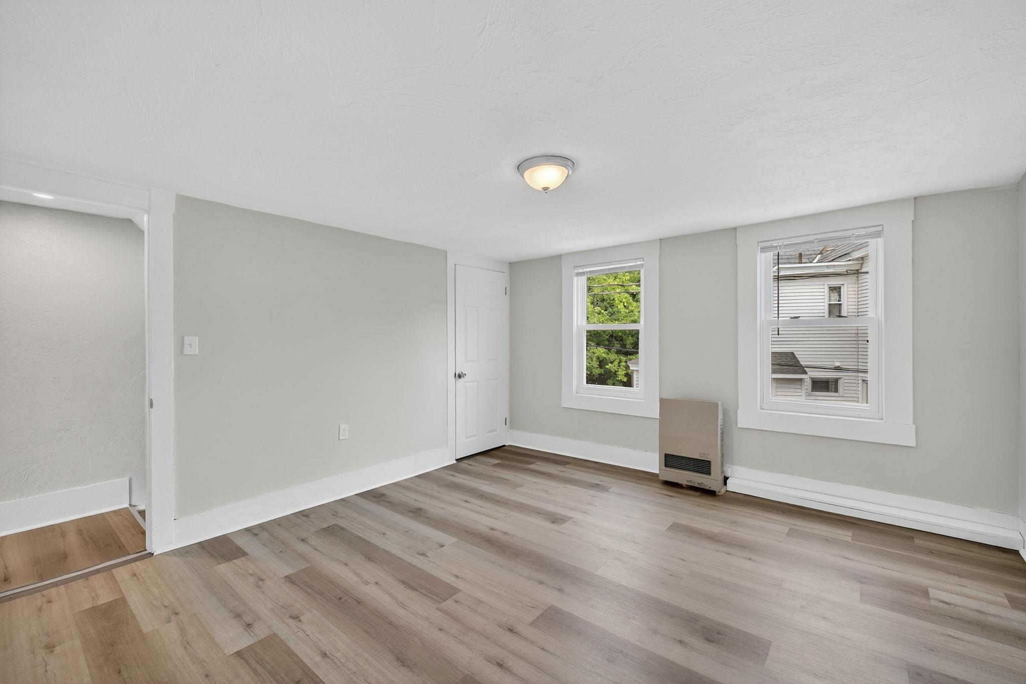 7-9 Morrill Street Nashua, NH 03064 - Photo 35 of 50