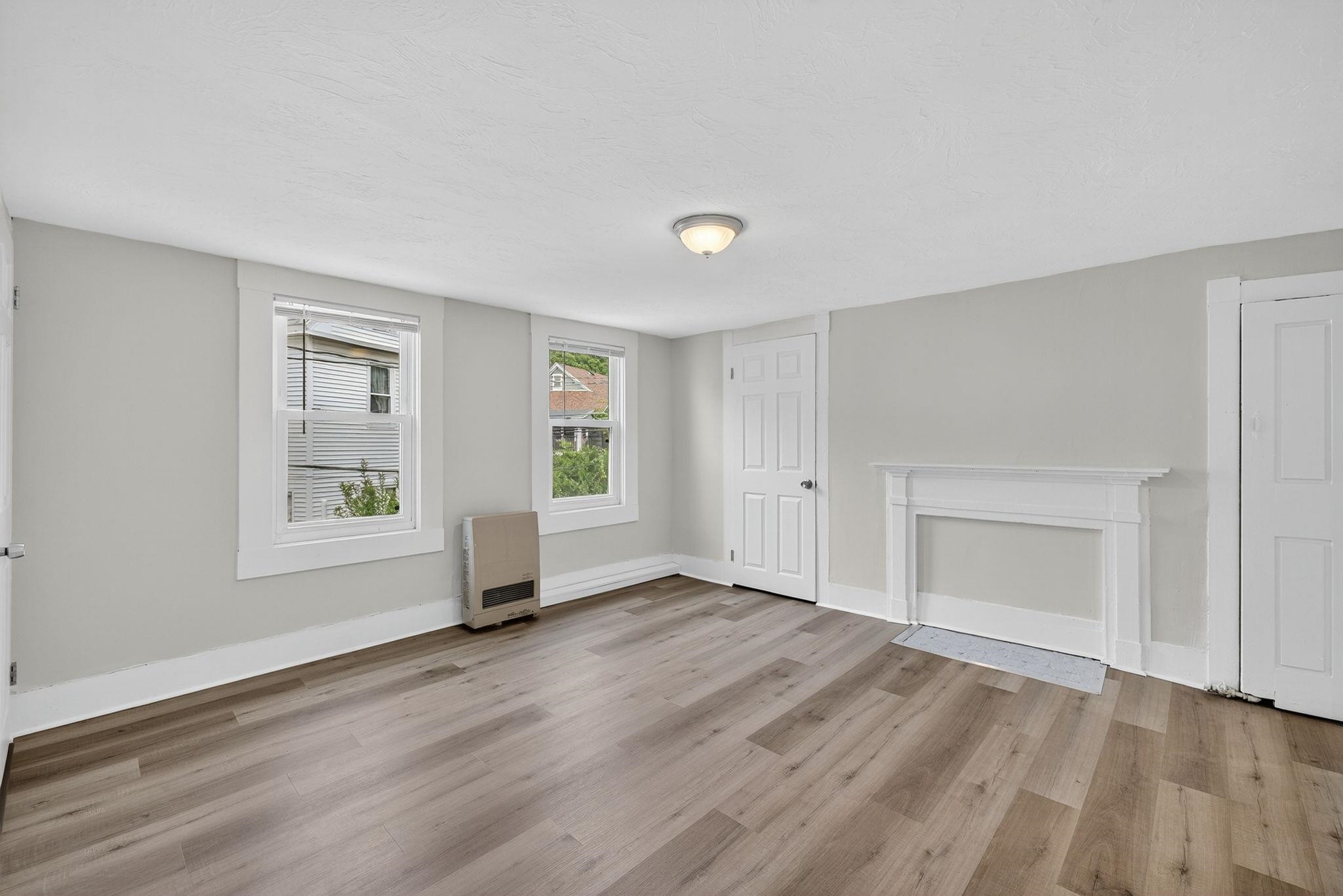 7-9 Morrill Street Nashua, NH 03064 - Photo 36 of 50