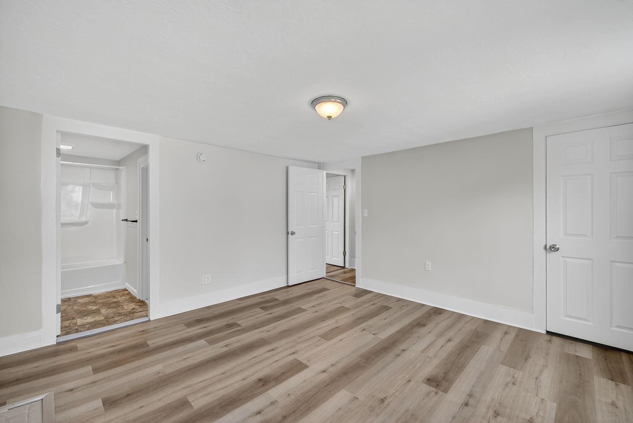 7-9 Morrill Street Nashua, NH 03064 - Photo 37 of 50