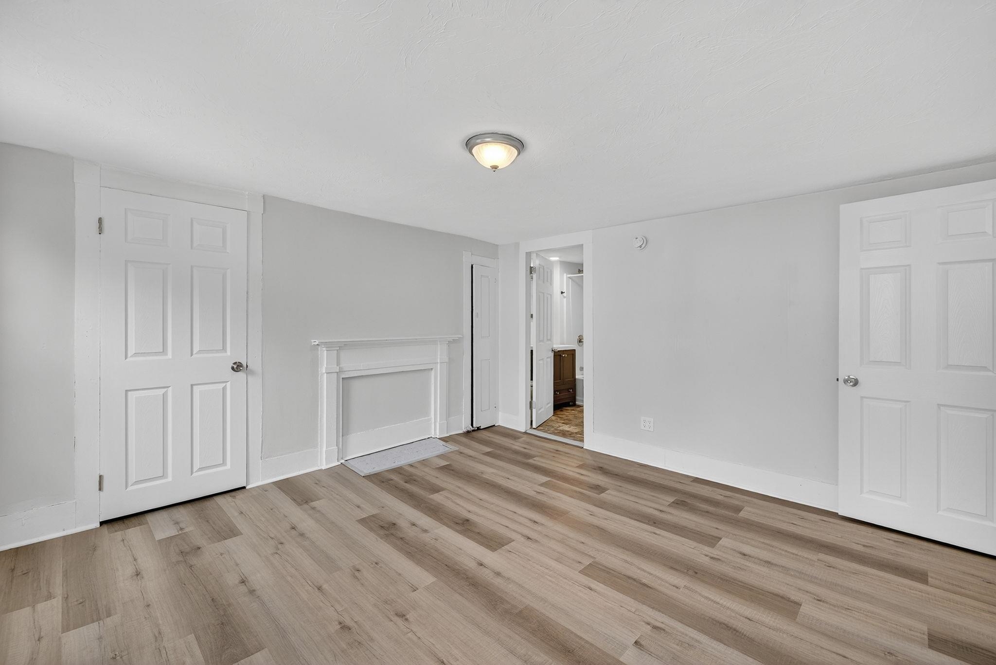 7-9 Morrill Street Nashua, NH 03064 - Photo 38 of 50