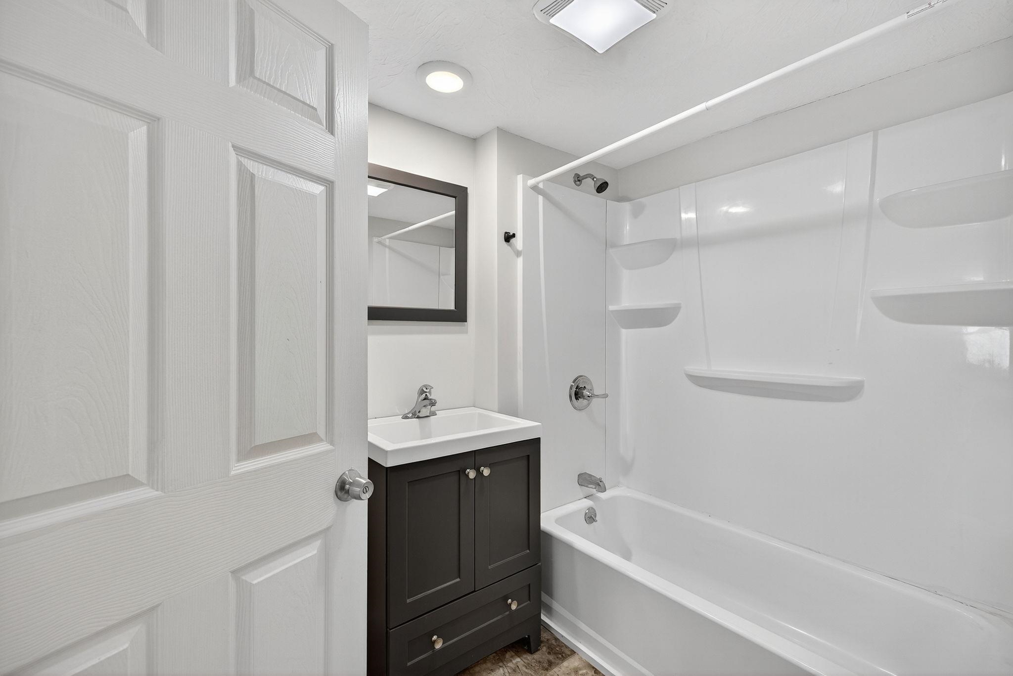 7-9 Morrill Street Nashua, NH 03064 - Photo 39 of 50