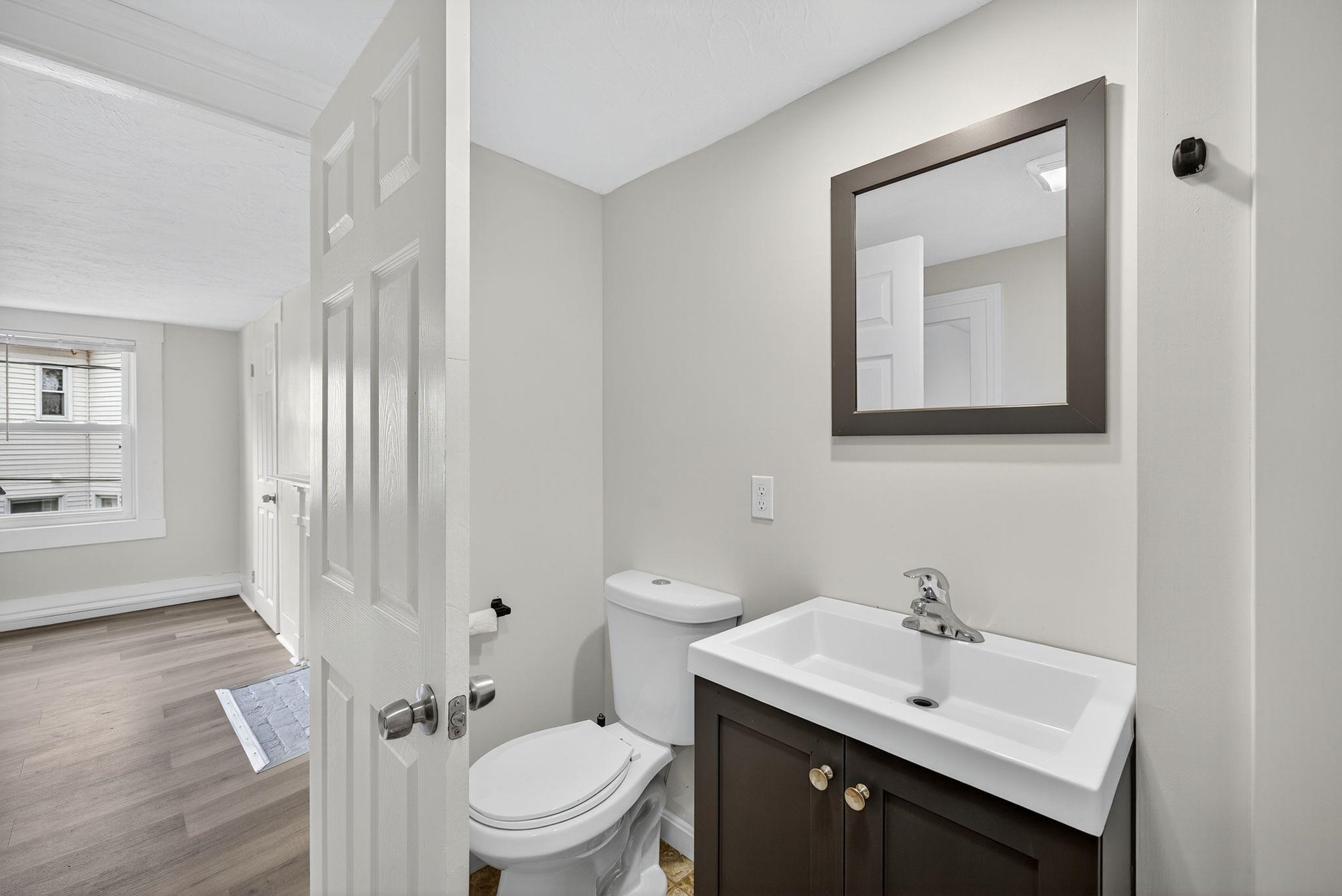 7-9 Morrill Street Nashua, NH 03064 - Photo 40 of 50