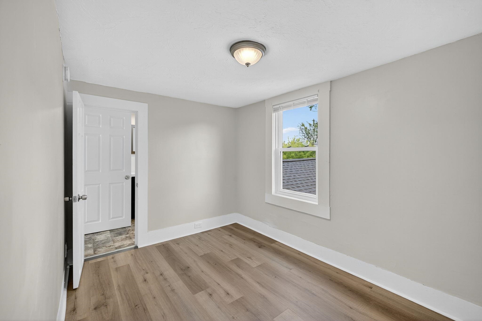 7-9 Morrill Street Nashua, NH 03064 - Photo 41 of 50