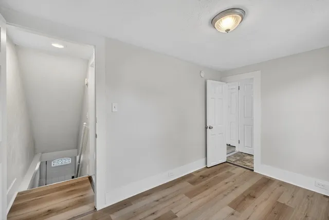 $499,000 | 7-9 Morrill Street, Nashua, NH 03064