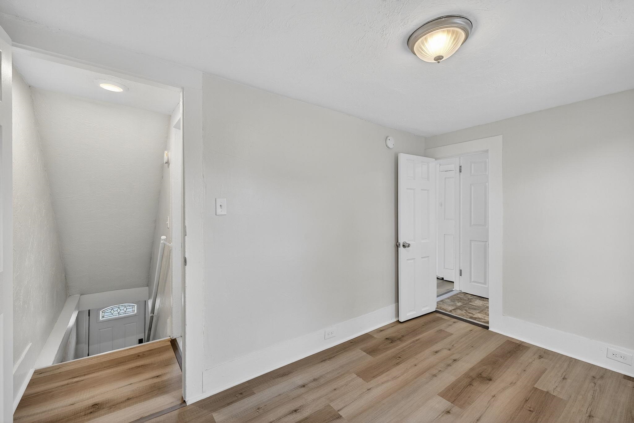 7-9 Morrill Street Nashua, NH 03064 - Photo 42 of 50