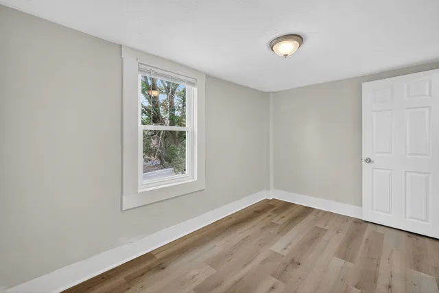 $499,000 | 7-9 Morrill Street, Nashua, NH 03064