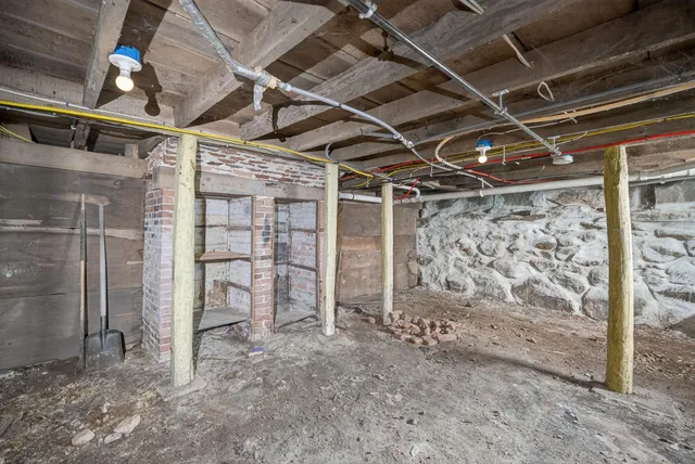 $499,000 | 7-9 Morrill Street, Nashua, NH 03064