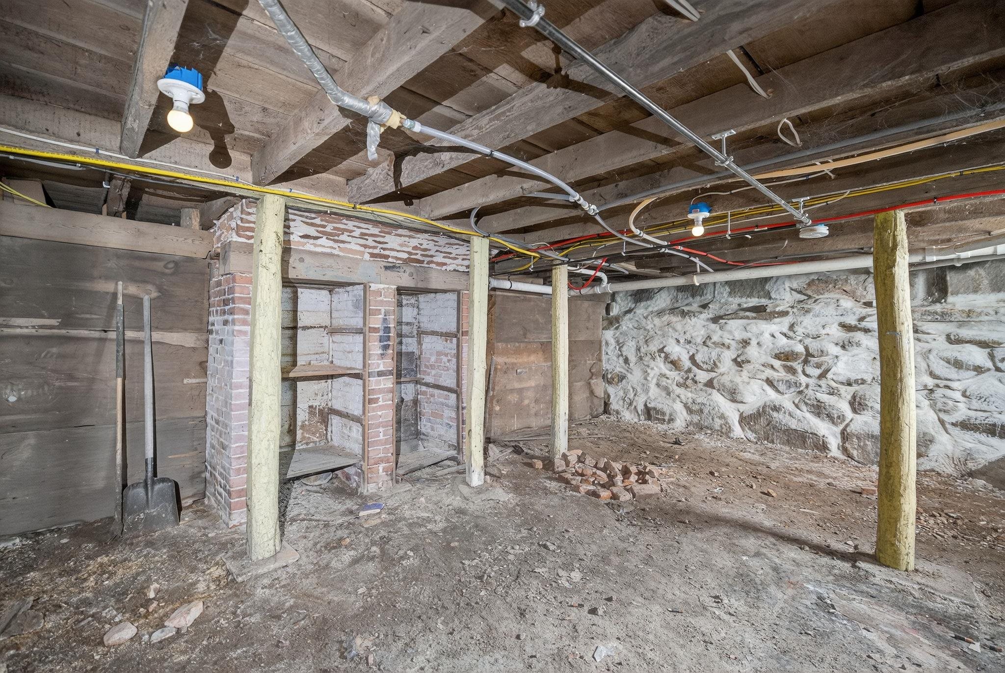 7-9 Morrill Street Nashua, NH 03064 - Photo 45 of 50