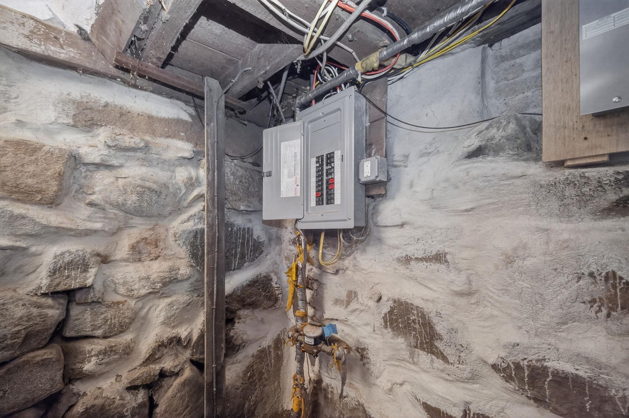 7-9 Morrill Street Nashua, NH 03064 - Photo 46 of 50