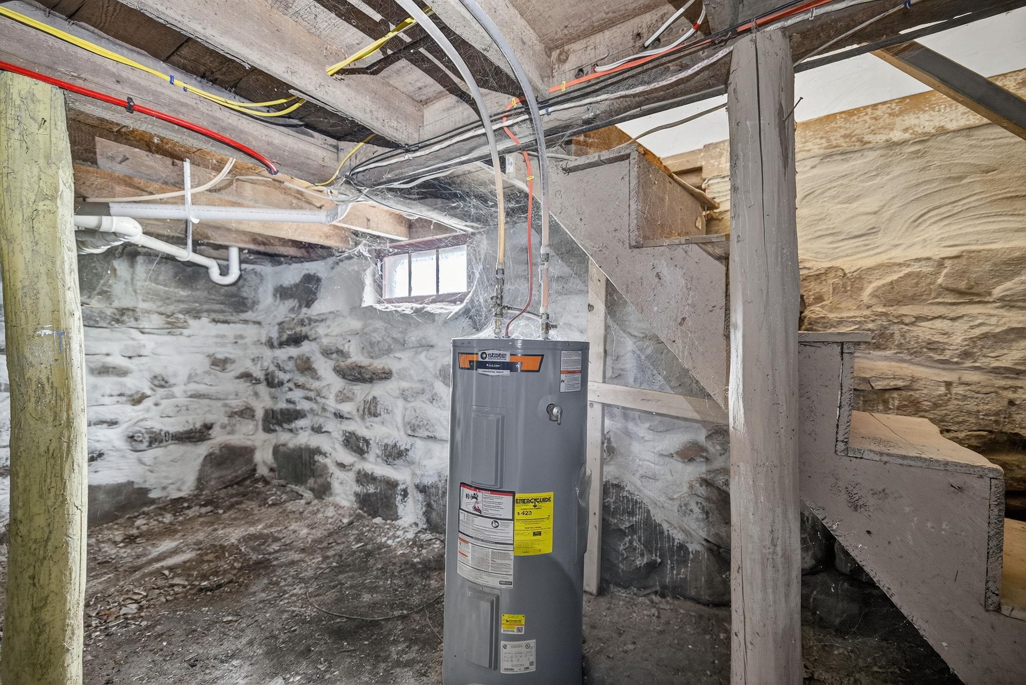 7-9 Morrill Street Nashua, NH 03064 - Photo 47 of 50