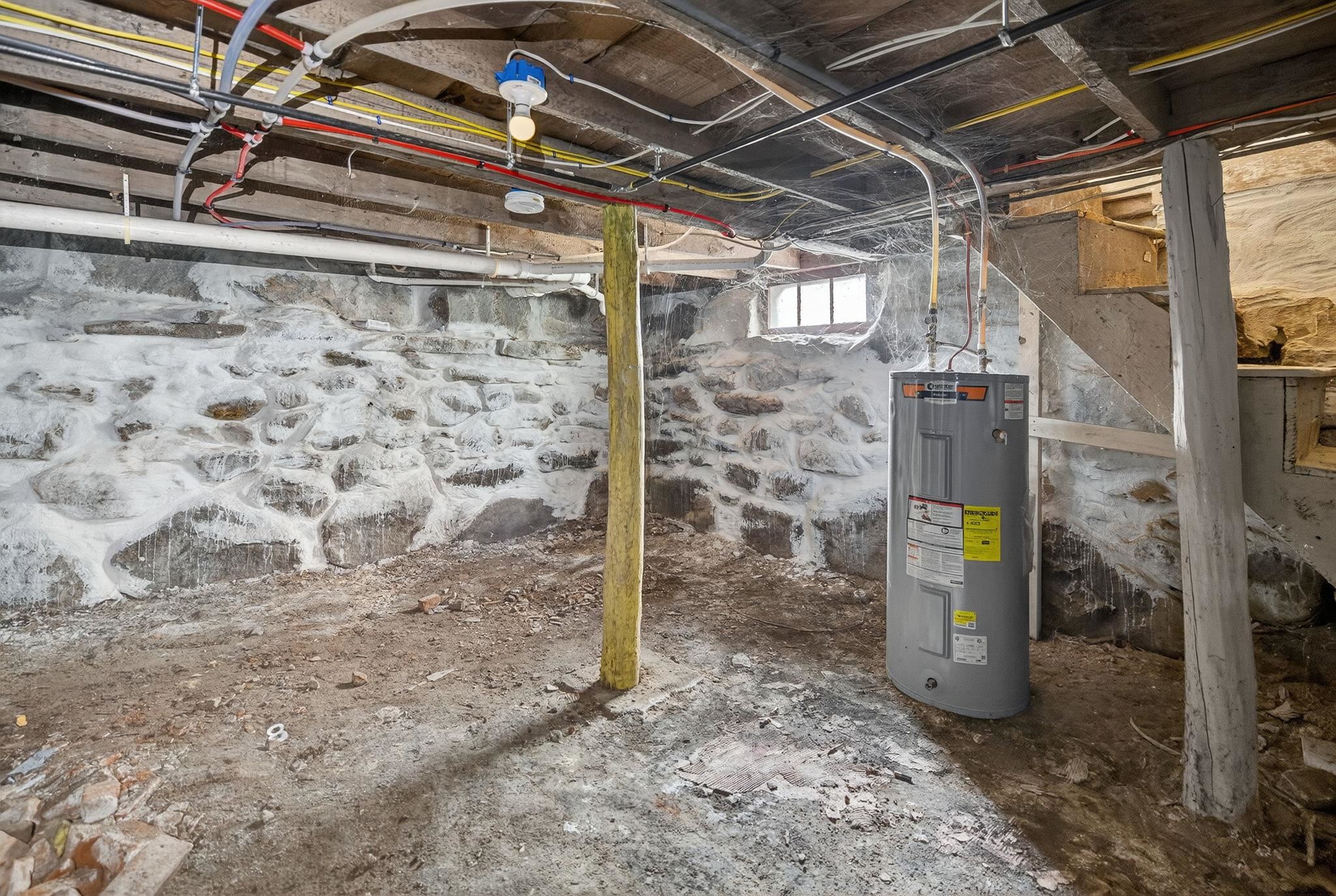 7-9 Morrill Street Nashua, NH 03064 - Photo 48 of 50