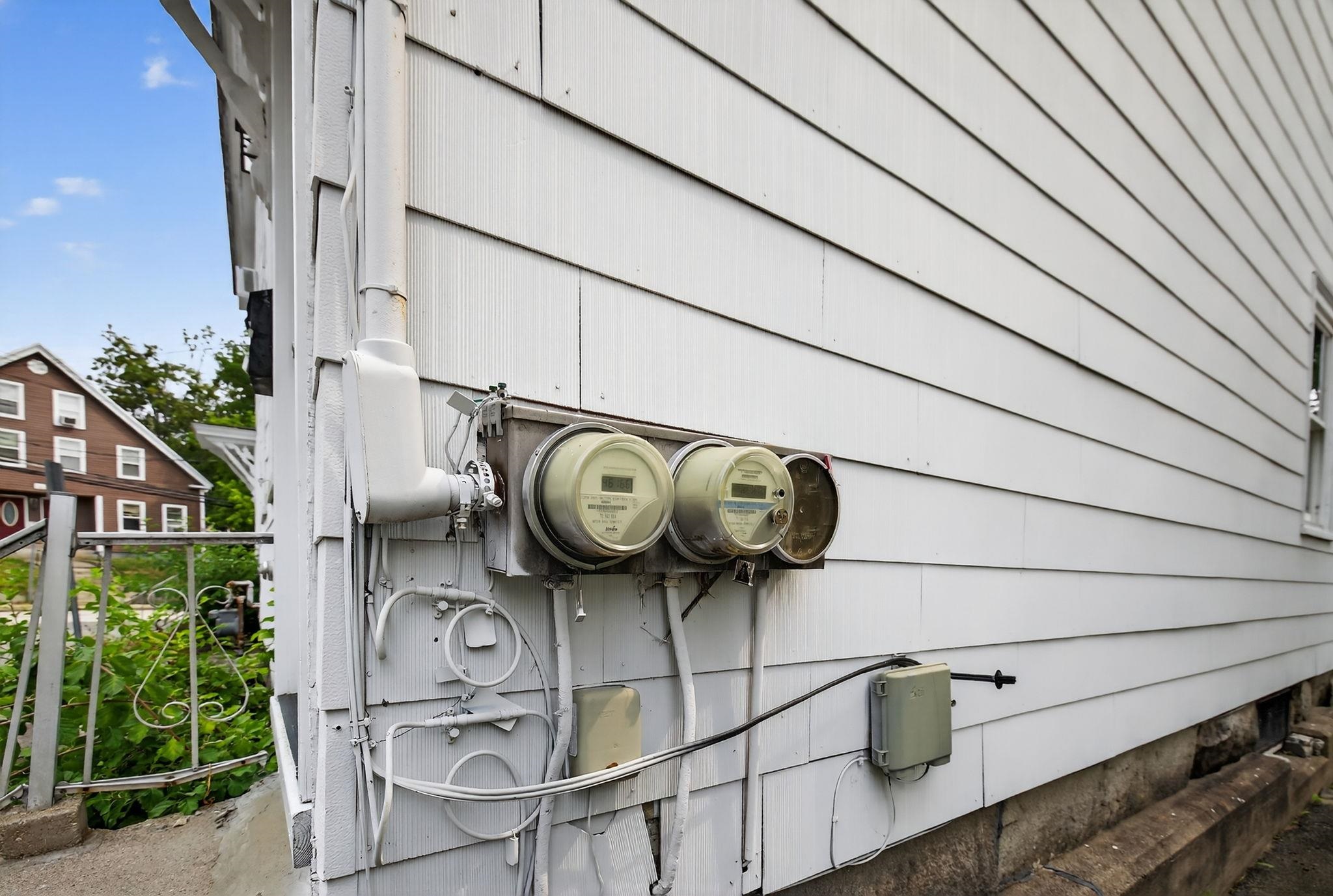 7-9 Morrill Street Nashua, NH 03064 - Photo 50 of 50