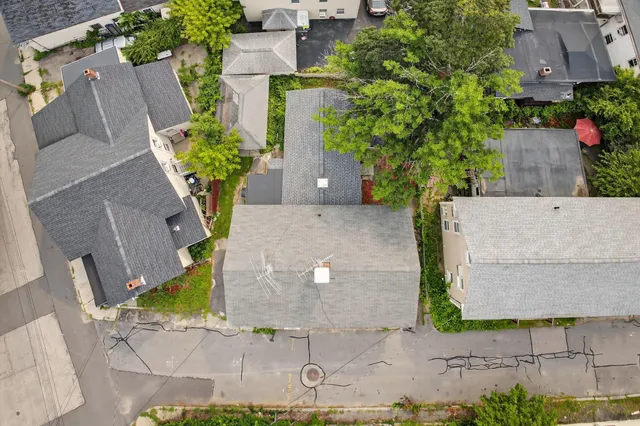 $499,000 | 7-9 Morrill Street, Nashua, NH 03064