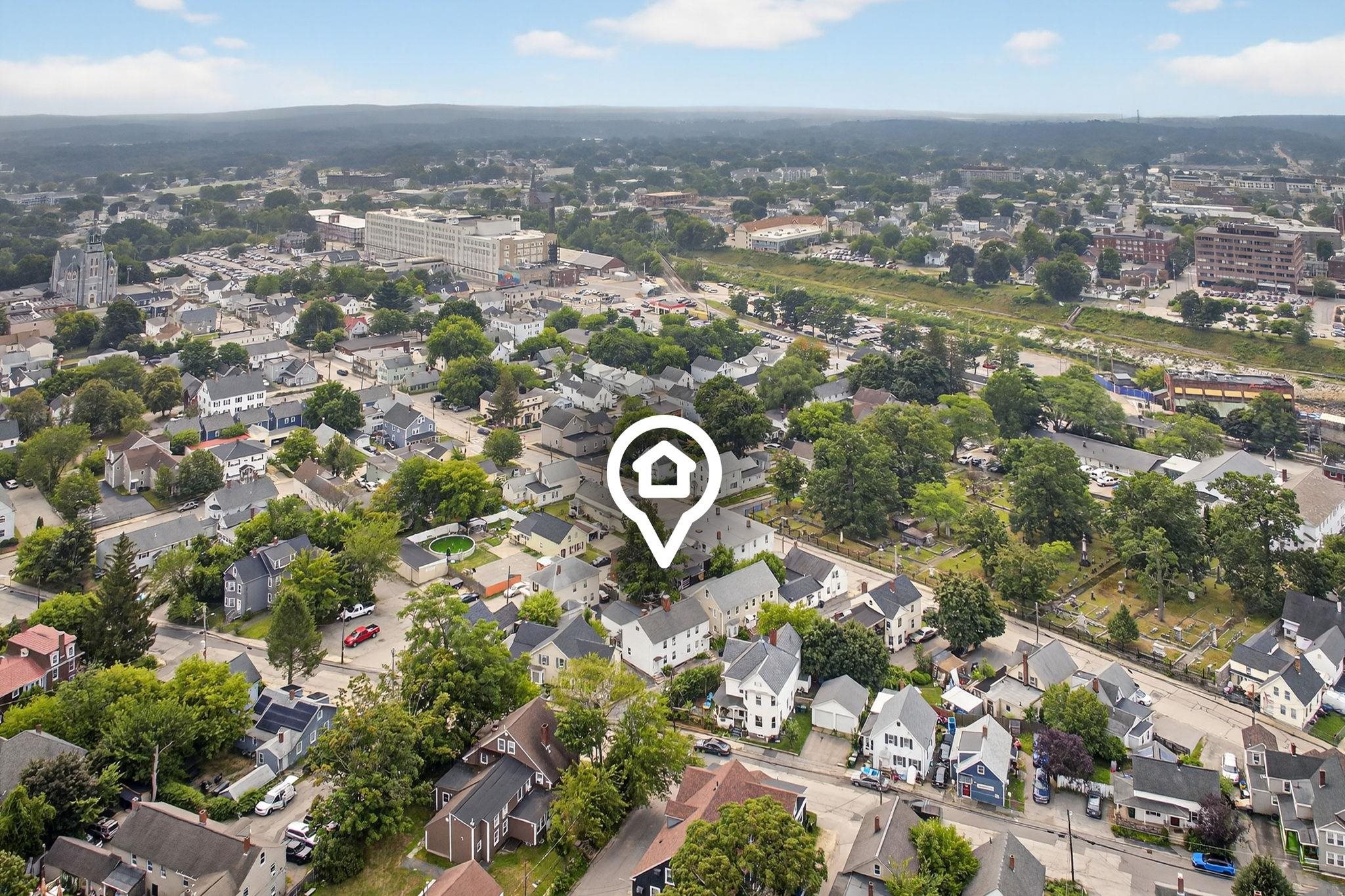 7-9 Morrill Street Nashua, NH 03064 - Photo 6 of 50