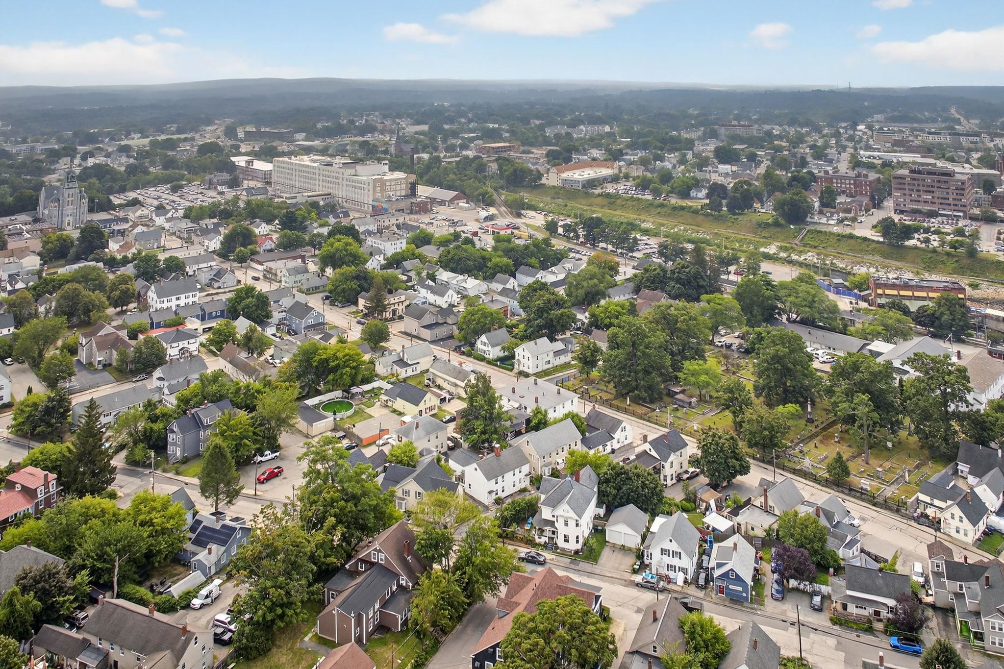 7-9 Morrill Street Nashua, NH 03064 - Photo 7 of 50