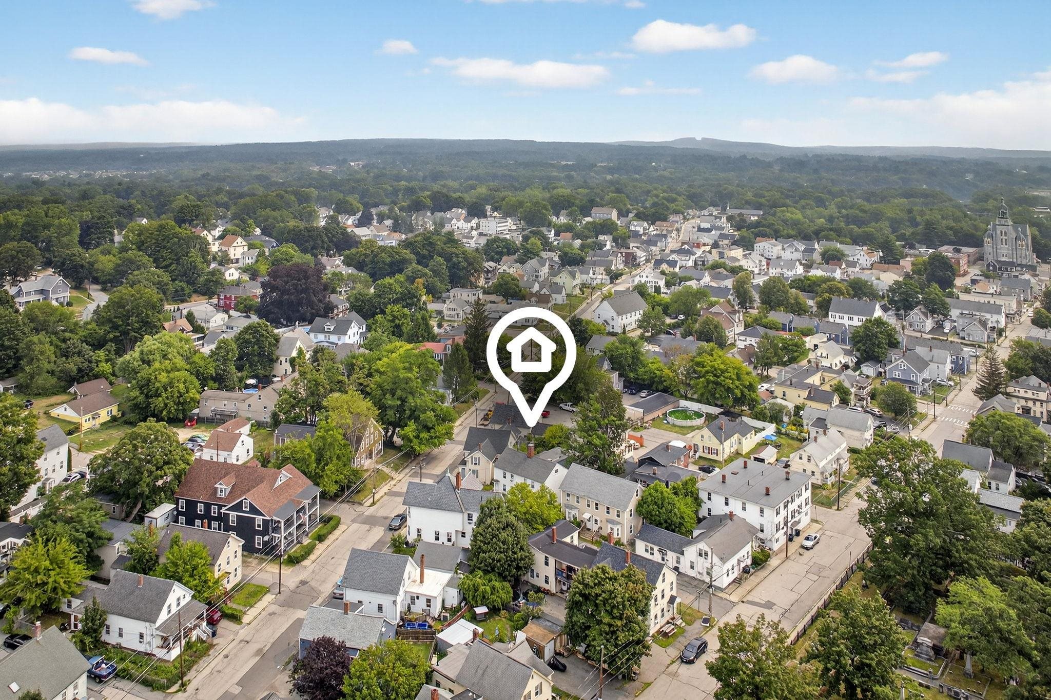 7-9 Morrill Street Nashua, NH 03064 - Photo 10 of 50