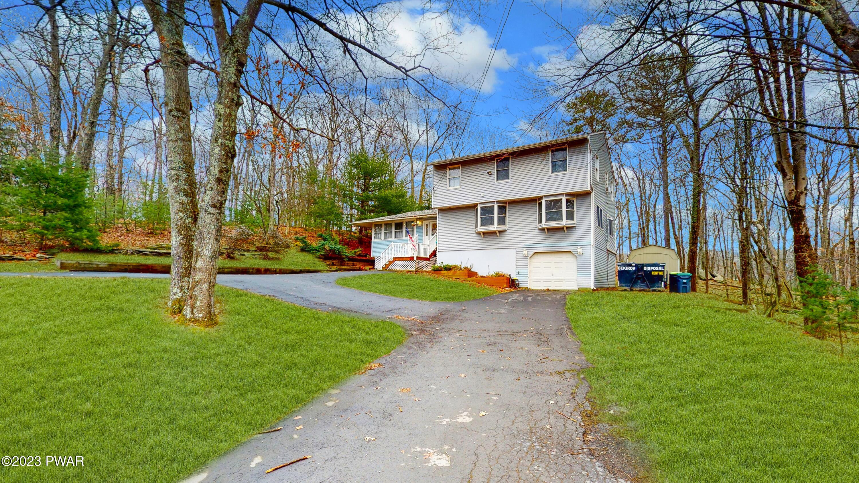 103 Cabin Road Milford, PA 18337 - Photo 3 of 39 e7066fb0232d6acd46704c48863a7a5bfbc5d5dd