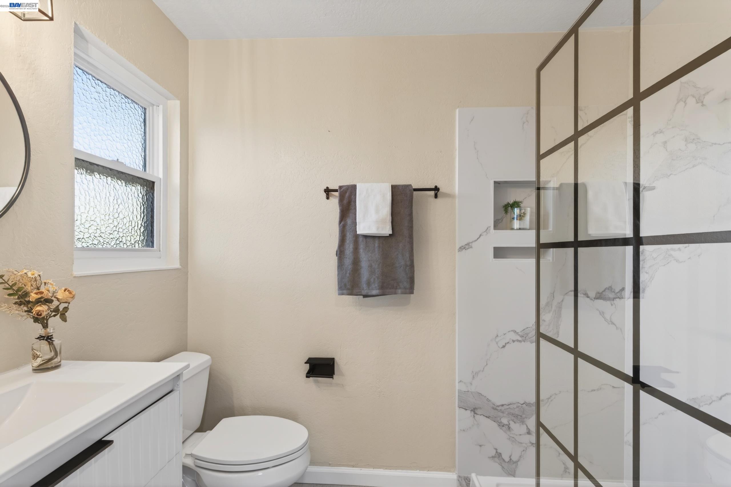 9792 Broadmoor Drive San Ramon, CA 94583 - Photo 57 of 90