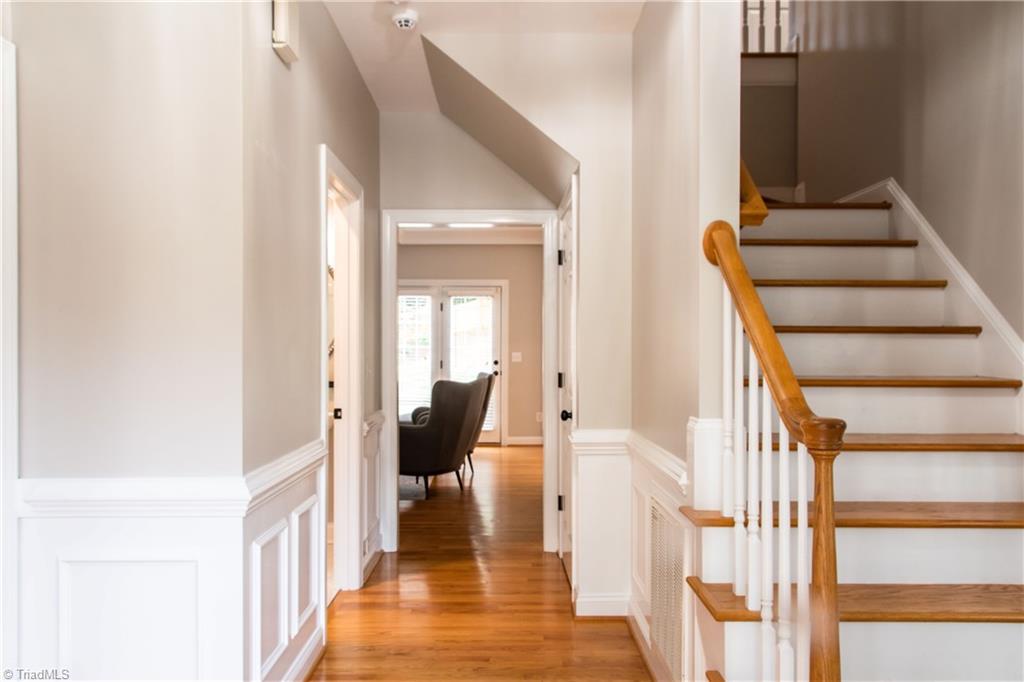 4330 Greenbrier Farm Road Winston-Salem, NC 27106 - Photo 5 of 36