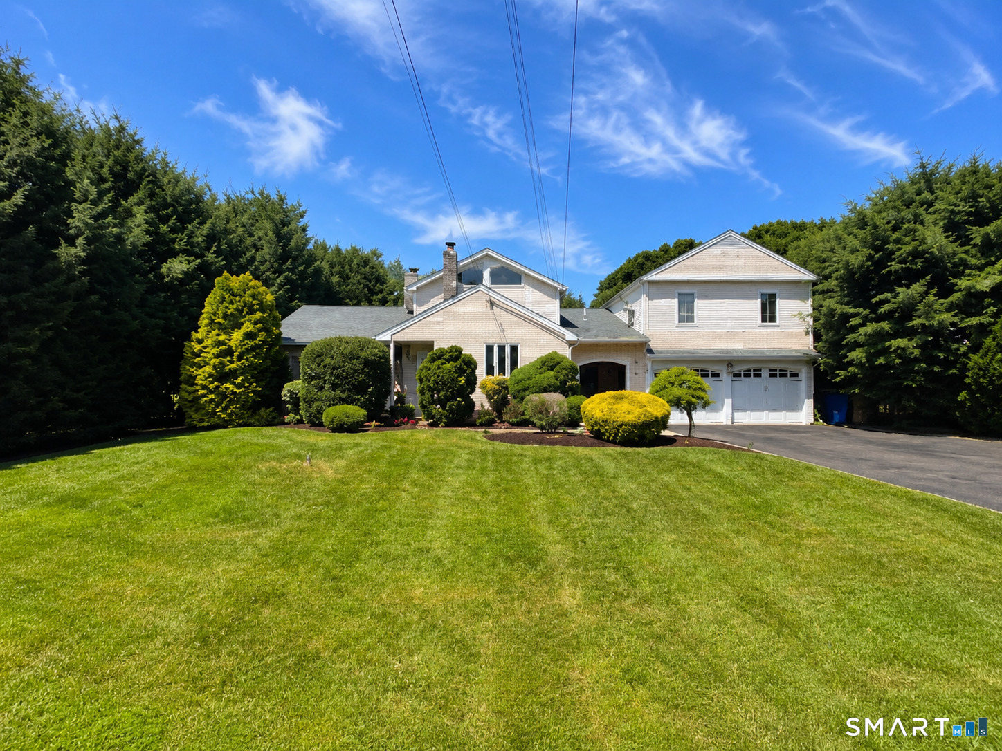 39 Sorghum Road Shelton, CT 06484 - Photo 1 of 20 Gallery Image 1