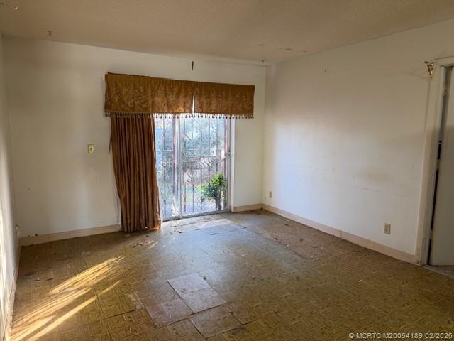 1805 West 26th Street Riviera Beach, FL 33404 - Photo 4 of 10