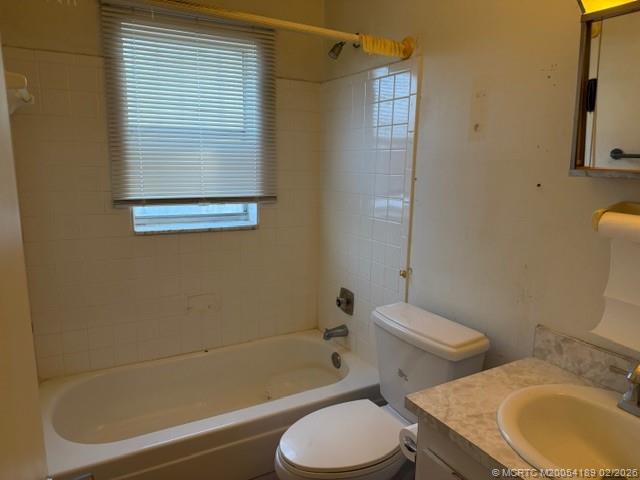 1805 West 26th Street Riviera Beach, FL 33404 - Photo 5 of 10